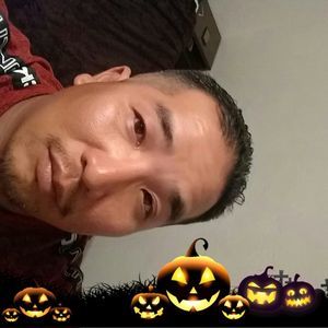 Meet your Posher, Lai